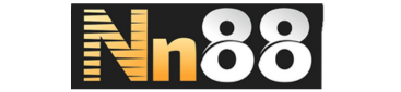 Logo chính thức của NNN88